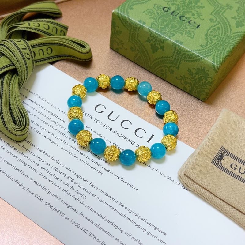 Gucci Bracelets